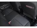 Labrador Black - Outlander Sport SE Photo No. 19