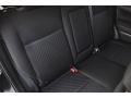 Labrador Black - Outlander Sport SE Photo No. 20