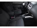 Labrador Black - Outlander Sport SE Photo No. 21