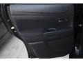 Labrador Black - Outlander Sport SE Photo No. 26