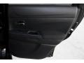 Labrador Black - Outlander Sport SE Photo No. 27