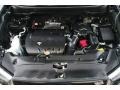 Labrador Black - Outlander Sport SE Photo No. 29