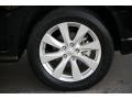 Labrador Black - Outlander Sport SE Photo No. 32