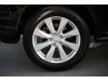 Labrador Black - Outlander Sport SE Photo No. 33