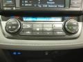 Classic Silver Metallic - RAV4 XLE Photo No. 20