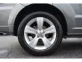 Tungsten Metallic - Caliber SXT Photo No. 17
