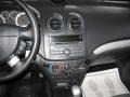 2009 Bright Blue Chevrolet Aveo Aveo5 LT  photo #5