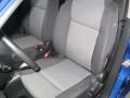 2009 Bright Blue Chevrolet Aveo Aveo5 LT  photo #7