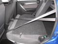2009 Bright Blue Chevrolet Aveo Aveo5 LT  photo #14