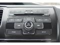 Taffeta White - Civic LX Sedan Photo No. 18