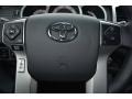 Silver Sky Metallic - Tacoma PreRunner TRD Sport Double Cab Photo No. 19