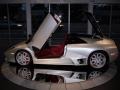Bianco Isis (Pearl White) - Murcielago LP640 Roadster Photo No. 24