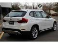 Alpine White - X1 xDrive28i Photo No. 3