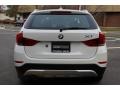 Alpine White - X1 xDrive28i Photo No. 4
