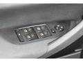 Alpine White - X1 xDrive28i Photo No. 9
