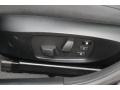 Alpine White - X1 xDrive28i Photo No. 12