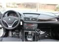 Black Dashboard Photo for 2015 BMW X1 #100292589