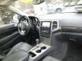 Winter Chill - Grand Cherokee Laredo X Package 4x4 Photo No. 11