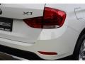 Alpine White - X1 xDrive28i Photo No. 23