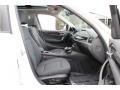 Alpine White - X1 xDrive28i Photo No. 28