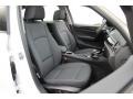 Alpine White - X1 xDrive28i Photo No. 29