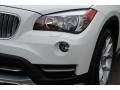 Alpine White - X1 xDrive28i Photo No. 31