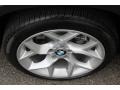 Alpine White - X1 xDrive28i Photo No. 33