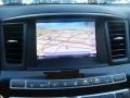 2015 Infiniti QX60 3.5 AWD Navigation