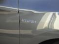 2014 Diamond Slate Infiniti QX60 Hybrid AWD  photo #4