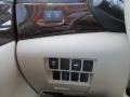 2012 Pearl White Nissan Quest 3.5 SL  photo #16