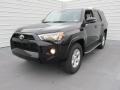 Attitude Black - 4Runner SR5 Premium Photo No. 7