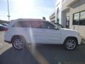 Bright White - Grand Cherokee Summit 4x4 Photo No. 5