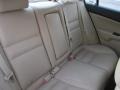 Premium White Pearl - TSX Sedan Photo No. 13