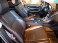 Crystal Black Pearl - ZDX AWD Technology Photo No. 7