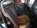 Crystal Black Pearl - ZDX AWD Technology Photo No. 9