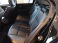 Crystal Black Pearl - ZDX AWD Technology Photo No. 11