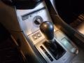 Crystal Black Pearl - ZDX AWD Technology Photo No. 18