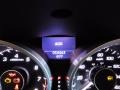 Crystal Black Pearl - ZDX AWD Technology Photo No. 20