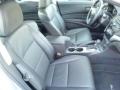 Silver Moon - ILX 2.0L Photo No. 8