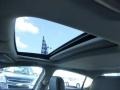 Silver Moon - ILX 2.0L Photo No. 15