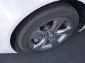 Bellanova White Pearl - TL Technology SH-AWD Photo No. 5