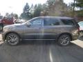 Granite Crystal Metallic - Durango SXT Plus AWD Photo No. 2