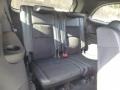 Granite Crystal Metallic - Durango SXT Plus AWD Photo No. 12