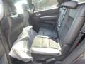 Granite Crystal Metallic - Durango SXT Plus AWD Photo No. 13