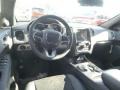 Granite Crystal Metallic - Durango SXT Plus AWD Photo No. 14