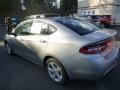 Billet Silver Metallic - Dart SXT Photo No. 3