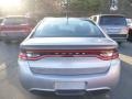Billet Silver Metallic - Dart SXT Photo No. 4