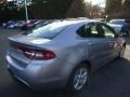 Billet Silver Metallic - Dart SXT Photo No. 5