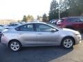 Billet Silver Metallic - Dart SXT Photo No. 6