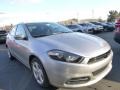 Billet Silver Metallic - Dart SXT Photo No. 7